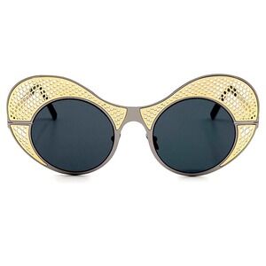 NEW!!! PUGNALE Arilla Sunglasses Authentic